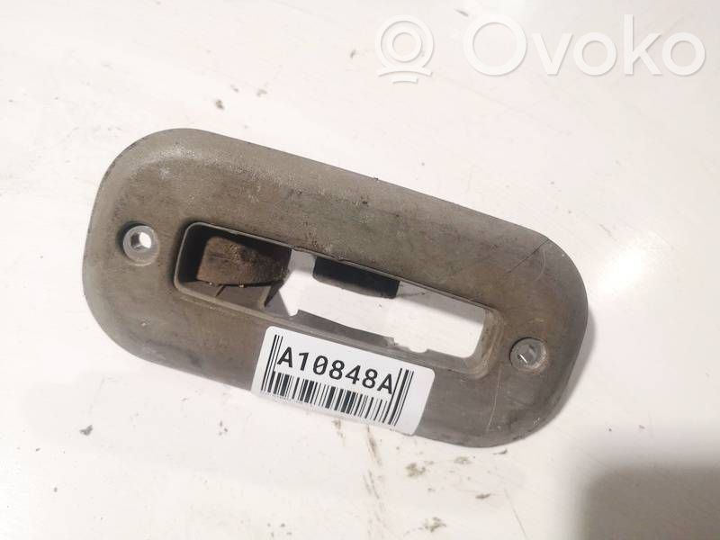 Otros repuestos del interior   7M0883087F,7M0883087F