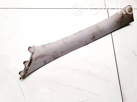Mercedes-Benz E W211 Rivestimento montante (C)