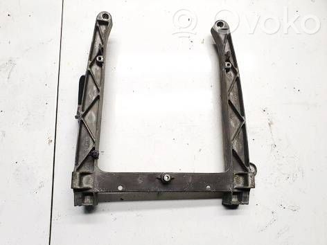 Mercedes-Benz E W211 Other exterior part 