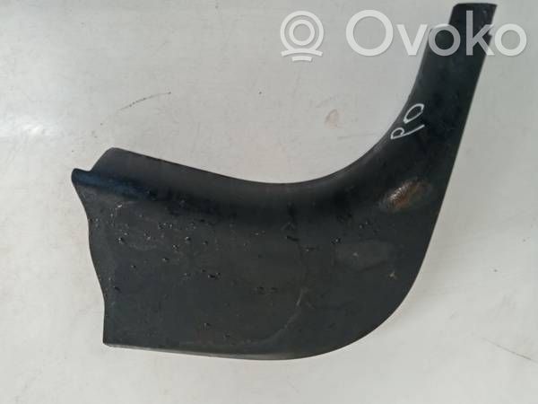 BMW 3 E90 E91 Otros repuestos del interior 