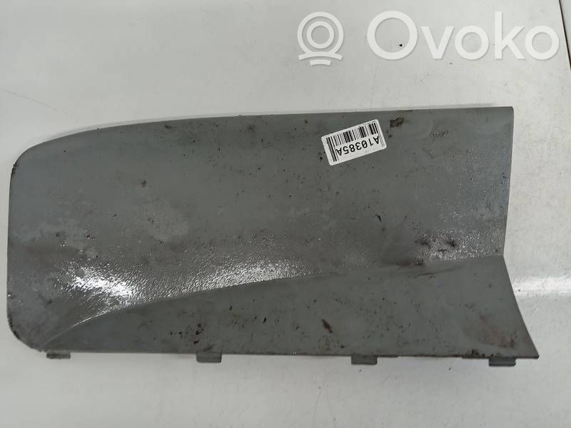 Nissan Pixo Inne części wnętrza samochodu