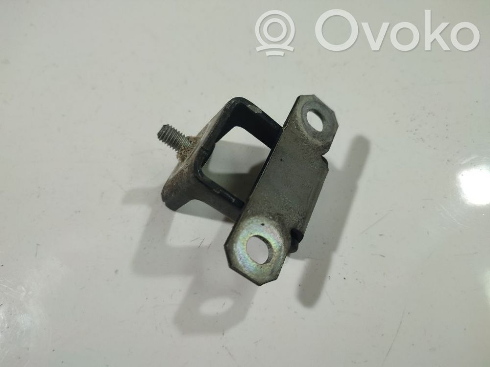 Tailgate/trunk/boot hinge   407338R,407338R,C270332,ES71