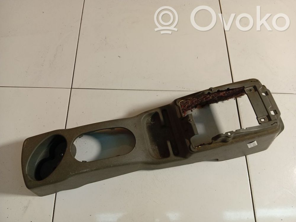 Console centrale   2T14V045A74CD0ER,2T14V045A74CD0ER,2T14VC4582CBW,2T14V045A74CD0ER,2T14VC4582CBW