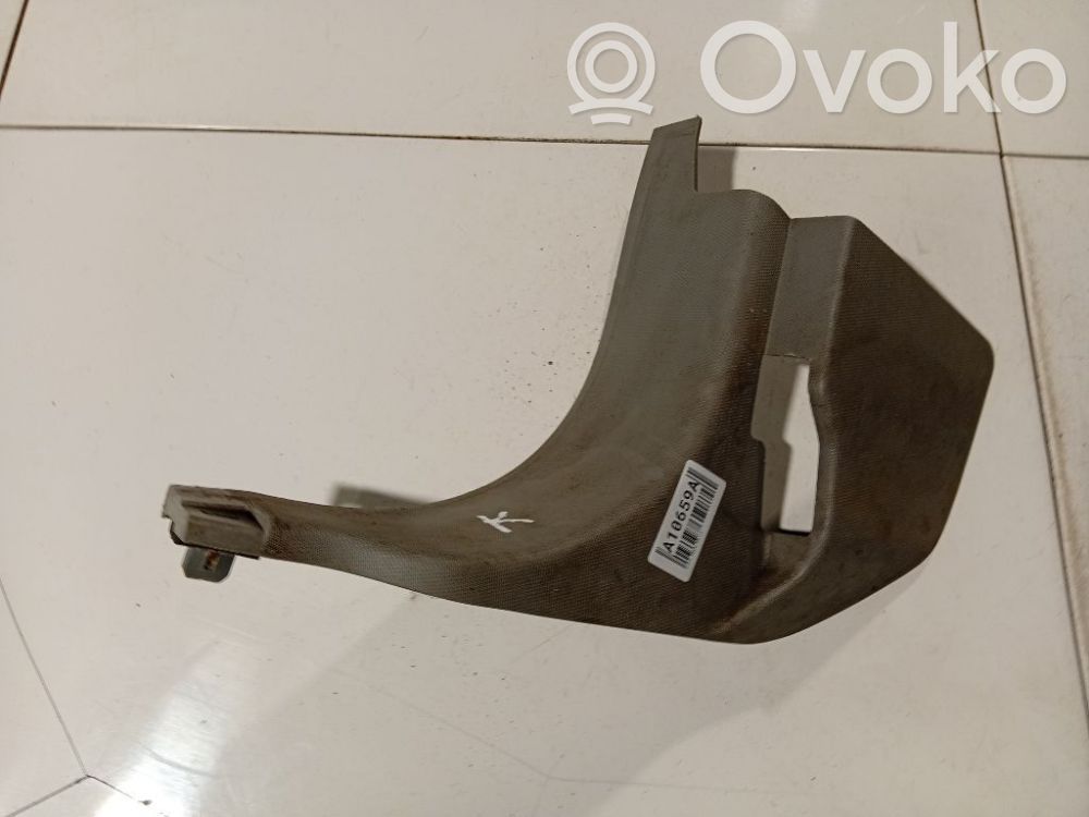 Chrysler Sebring (JS) Alte piese de interior 