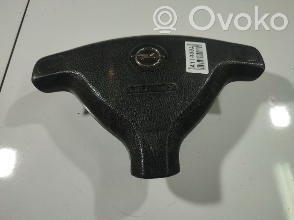 Opel Zafira A Airbag volan 