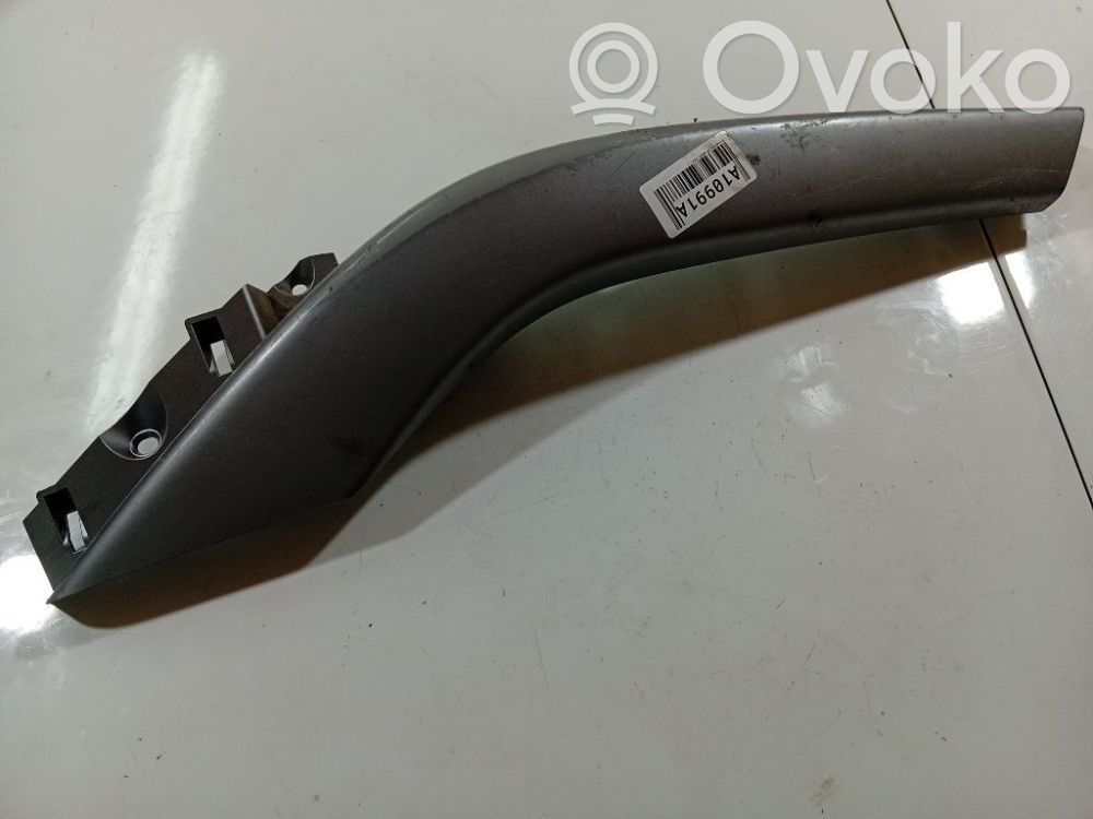 Inne części wnętrza samochodu   K114AMC,G3H45XHA,K114AMC,K114AMC