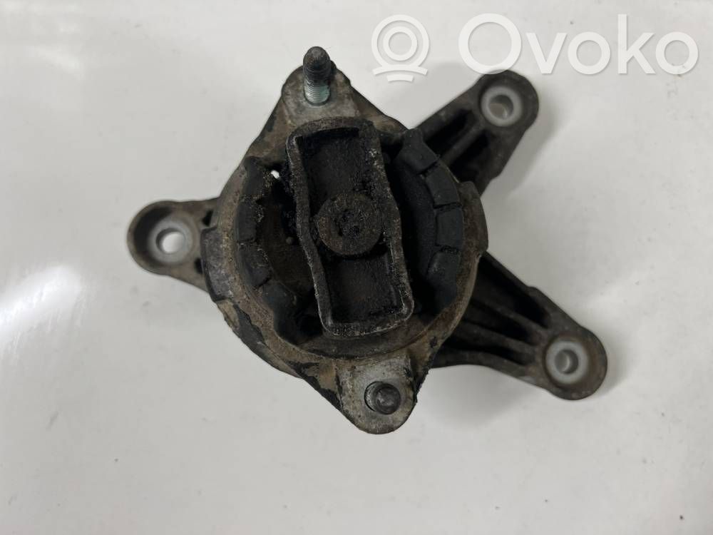 Engine mount bracket   8E0399115B,MD3,8E0399115B