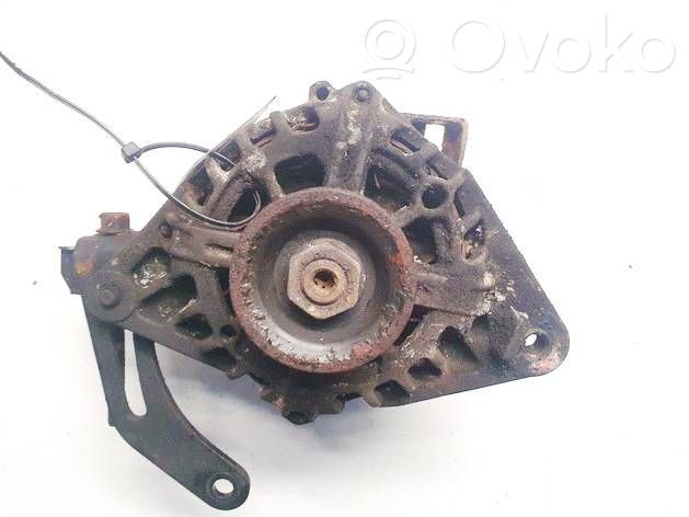 Alternator   3730022650,A0002655023,3730022650,A0002655023