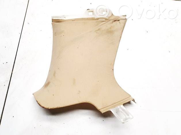 Alte piese de interior   3C9867245D,3C9867245D