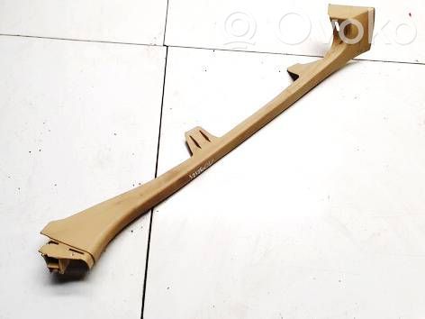 Volkswagen PASSAT B6 Altra parte interiore 