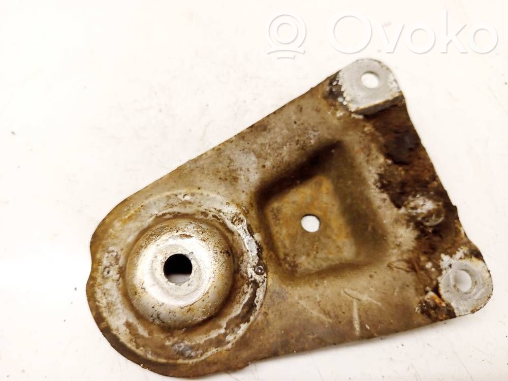 Suport motor   8D0399541B,8D0399541B