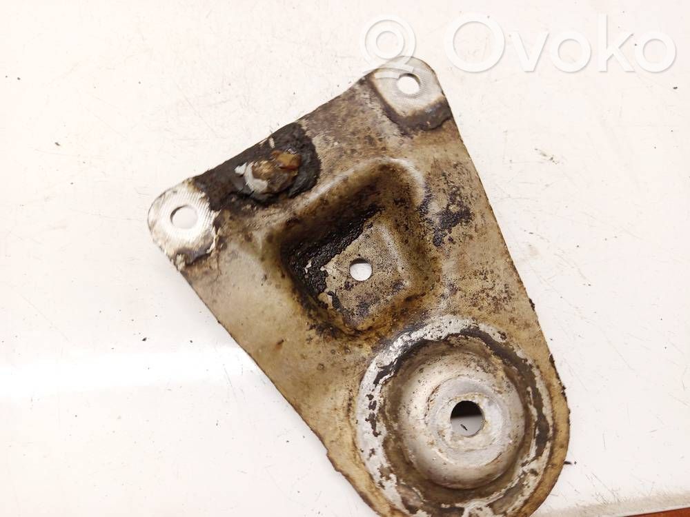 Suport motor   8D0399542B,8D0399542B
