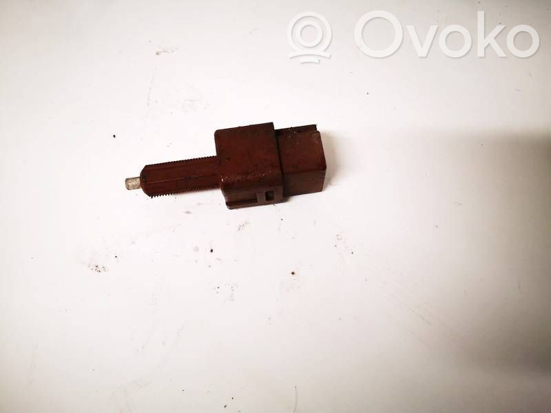 Nissan NV200 Sensor Bremspedal 