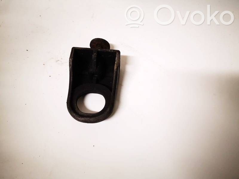 Peugeot 406 Suport radiator 