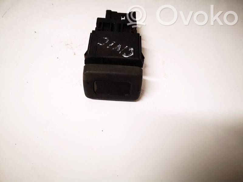 Honda Civic Interruptor de luz antiniebla 