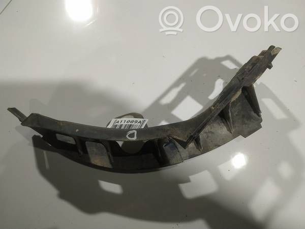 Opel Zafira B Suport montare bară spate 