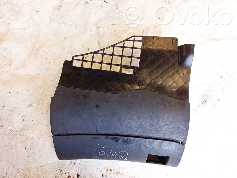 Handschuhfach   8D1857035D,8D1857035D