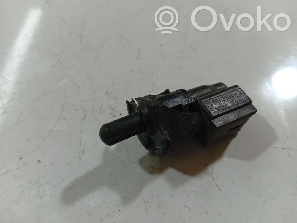 Etuoven anturi   7700427640A,7700427640A,7700427640A