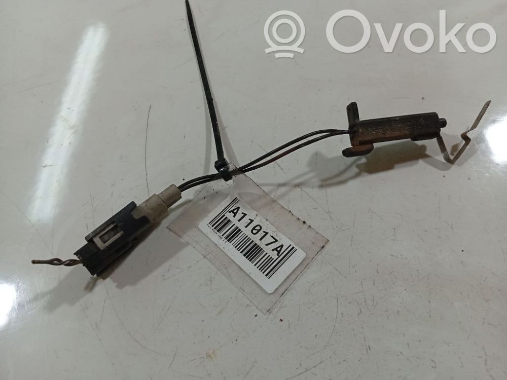 Ford Focus Senzor temperatură exterioară 