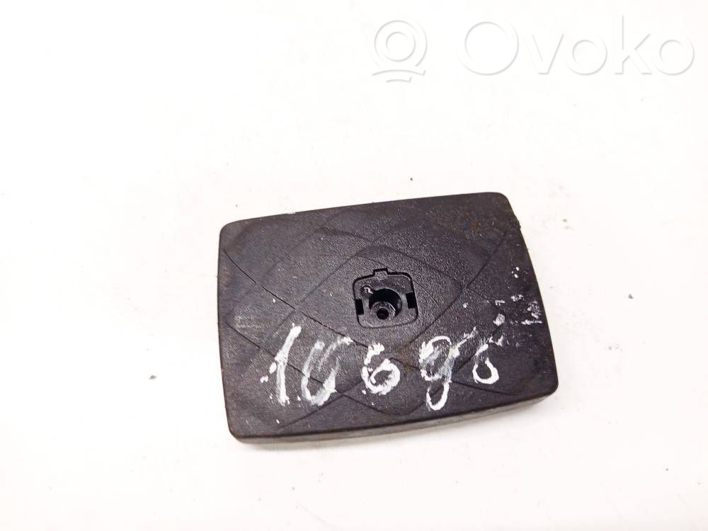 Audi A4 S4 B5 8D Alte unități/module de control 