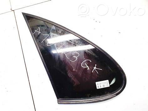 Geam lateral spate   DOT24M68AS2,DOT24M68AS2