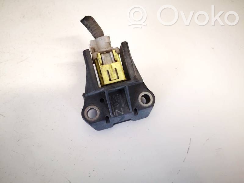 Sensor impacto/accidente para activar Airbag   8917353040,8917353040,8917353040,8917353040