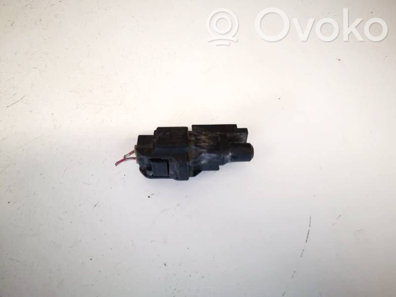 Lexus IS 220D-250-350 Sensore 