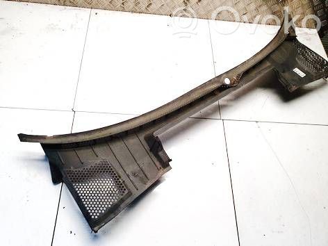 Opel Vectra B Rivestimento del tergicristallo 