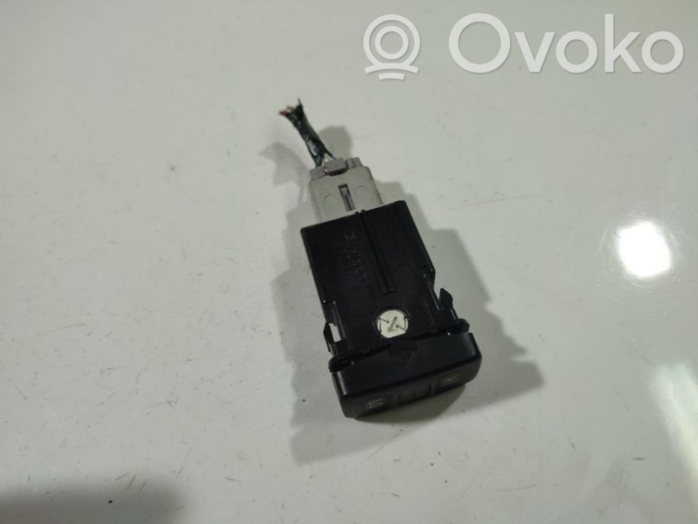 Toyota Avensis Verso Altri interruttori/pulsanti/cambi