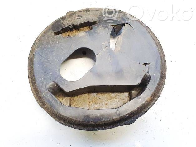 Audi A7 S7 4G Altra parte esteriore 
