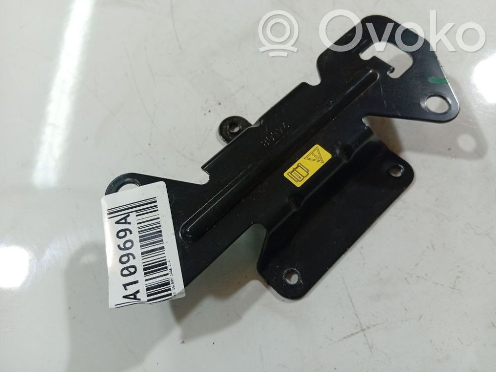 Ford Galaxy Other exterior part 