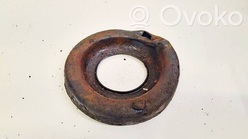 Volvo V50 Front coil spring rubber mount 
