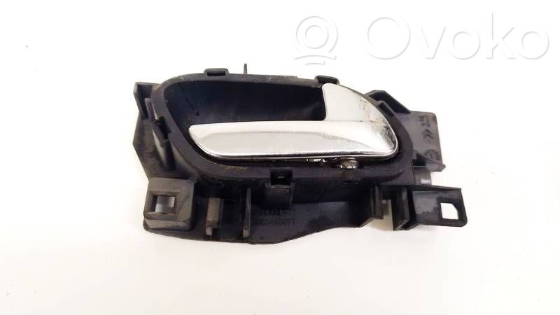 Citroen C3 Maniglia interna per portiera anteriore