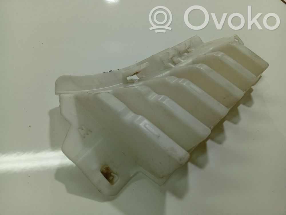 Toyota Avensis T270 Altra parte interiore 