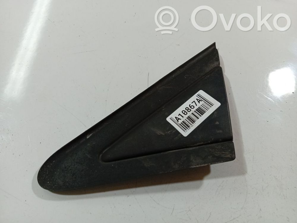 Fiat Bravo Alte piese de interior 