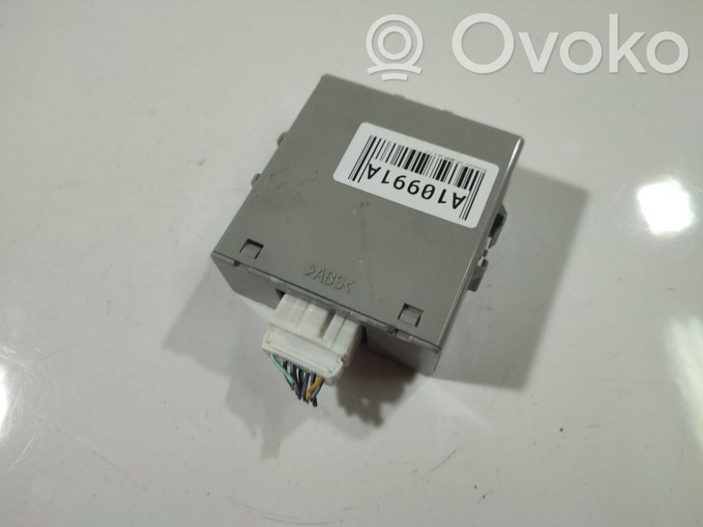 Inne komputery / moduły / sterowniki   JL00100190,0EA1Q1CAV,8631A676,CP18J9,JL00100190,JL00100190