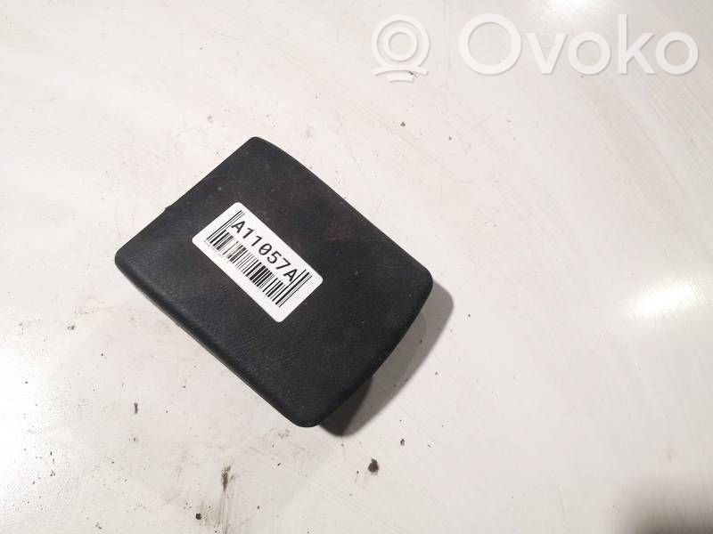 Honda FR-V Altra parte interiore 