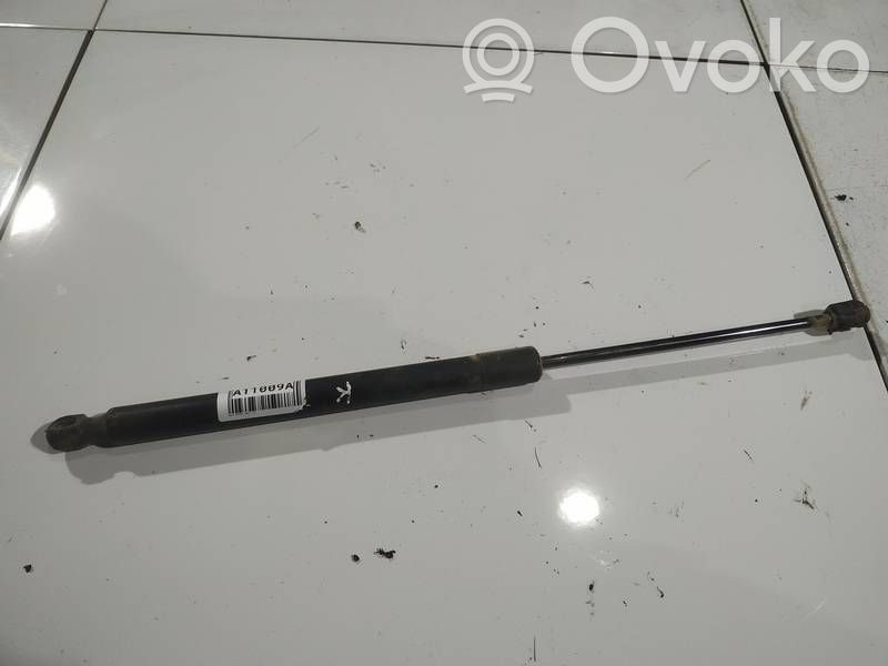 Opel Zafira B Ammortizzatore portellone posteriore/bagagliaio