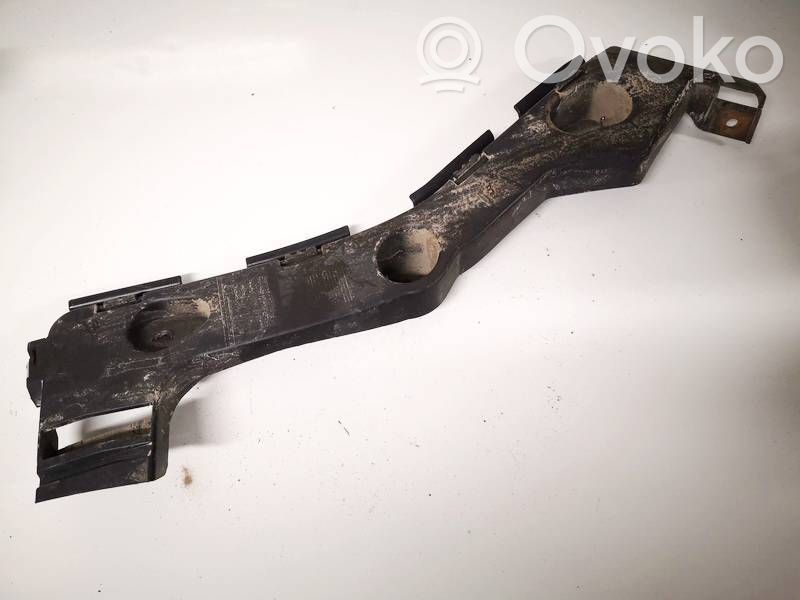 Ford C-MAX II Suport montare bară spate 