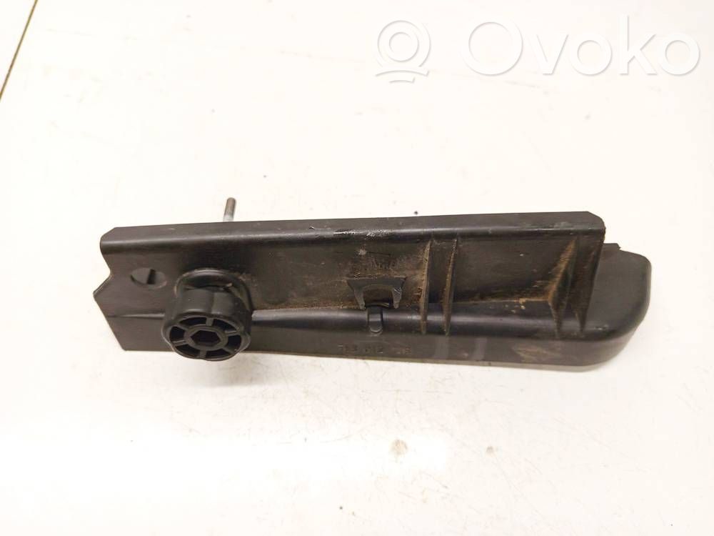 Ford Galaxy Alte piese de interior 