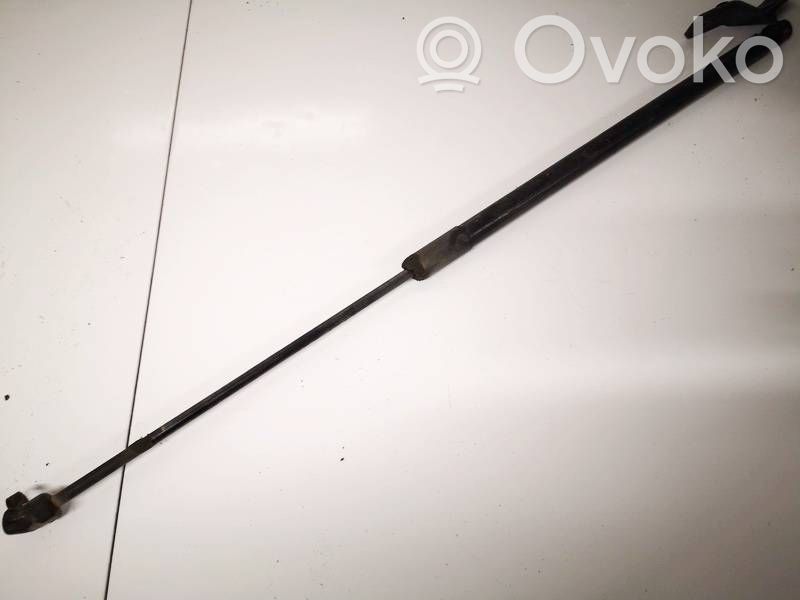 Amortizor hayon   AM51R406A10AD,AM51R406A10AD,AM51R406A10AD