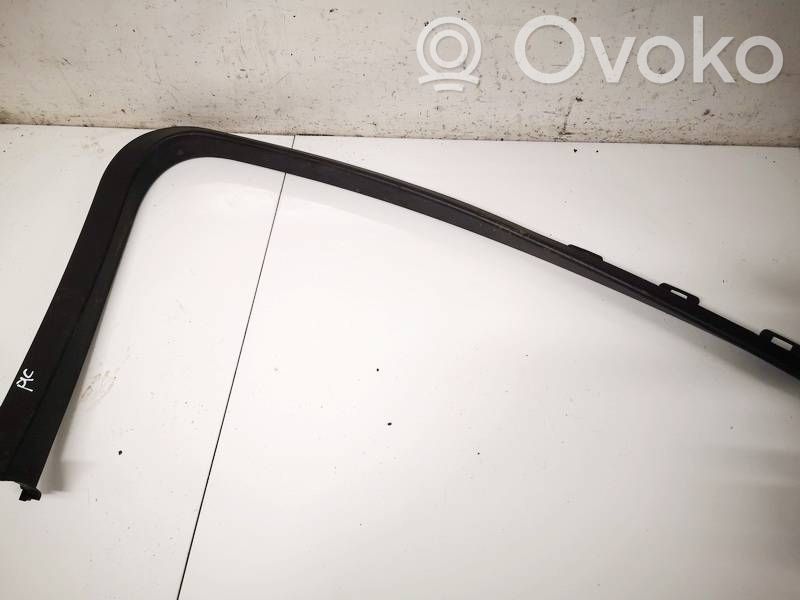 Ford C-MAX II Alte componente panou ușă față