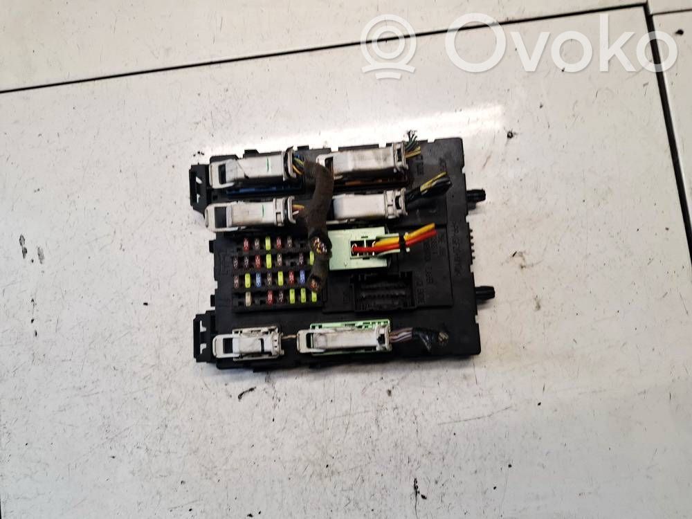 Mukavuusmoduuli   DV6T14A073CE,DV6T14A073CE,517711F13,DV6T14A073CE