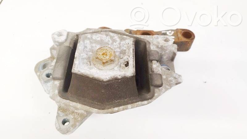 Ford C-MAX II Supporto di montaggio del motore 