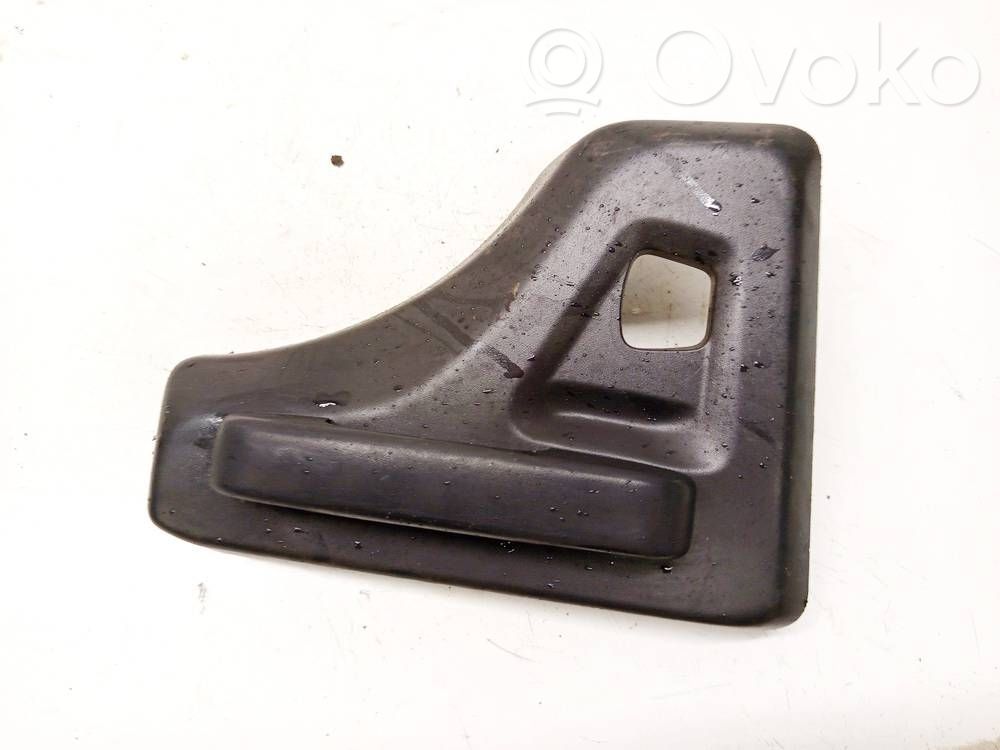 Alte piese de interior   826729186R,826729186R