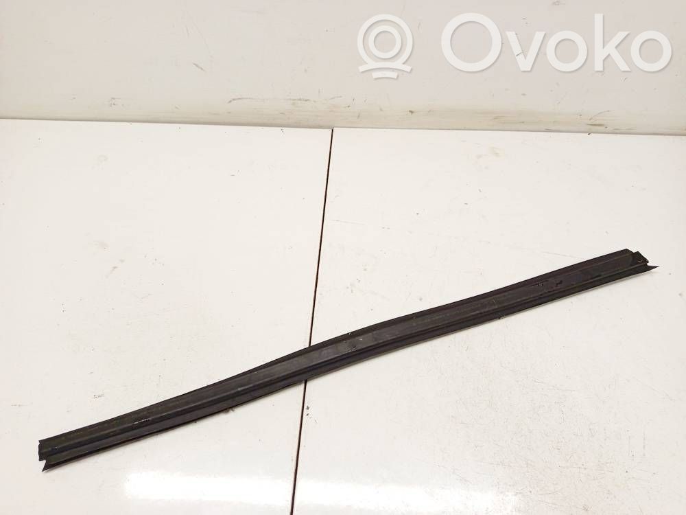 BMW X5 E53 Ornament geam ușă spate 