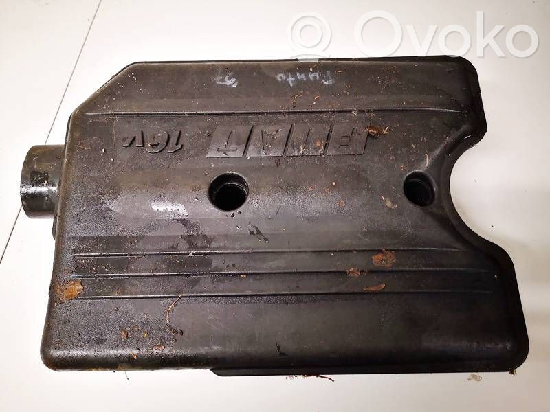 Fiat Punto (176) Scatola del filtro dell’aria 