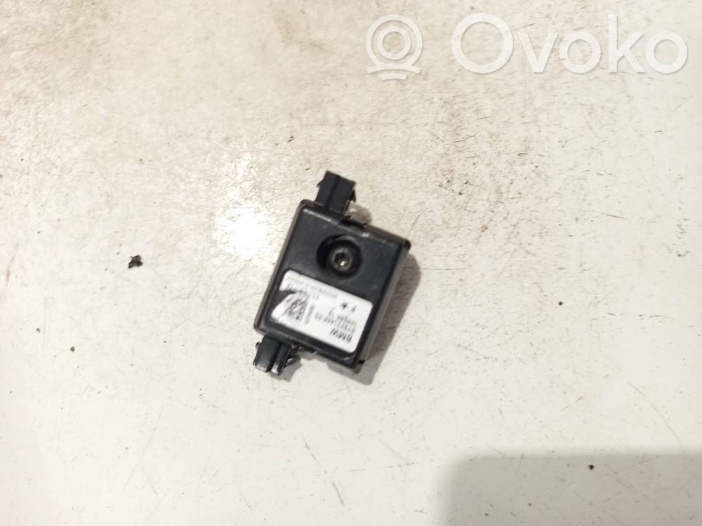 BMW 3 F30 F35 F31 Unitate control antenă 