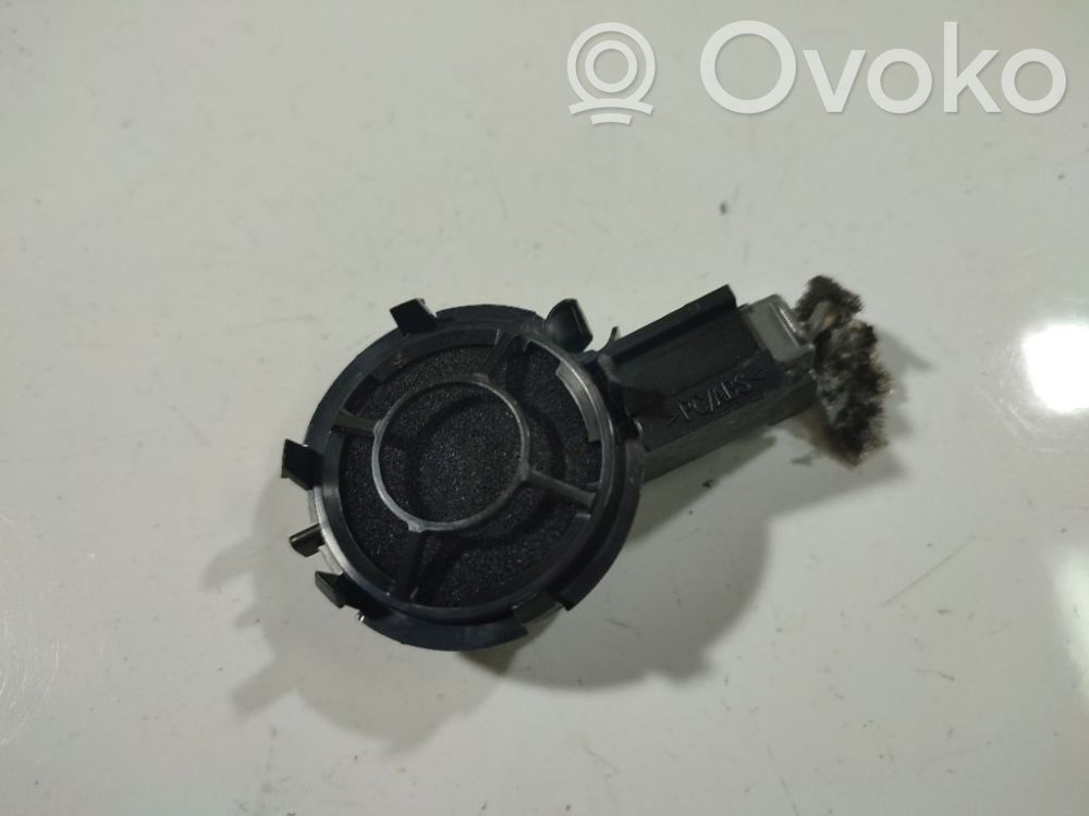 Volvo S40 Altoparlante portiera anteriore 