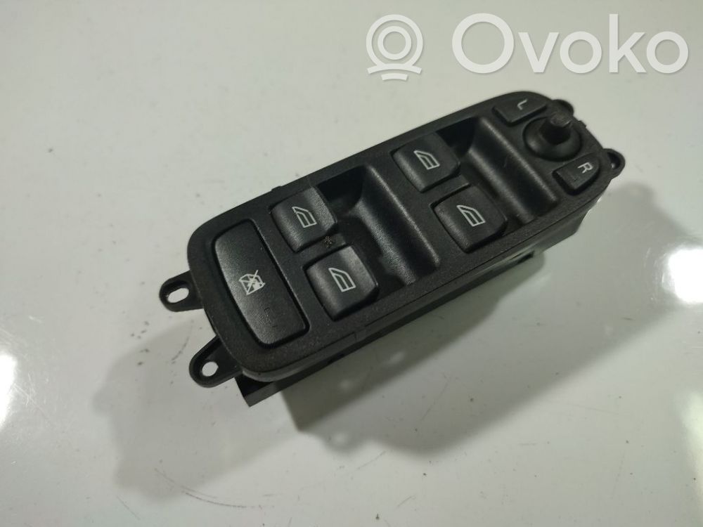Interruptor del elevalunas eléctrico   30710787,03451100,03451120,03451140,03451160,30710787,30710788,30710789,30710790